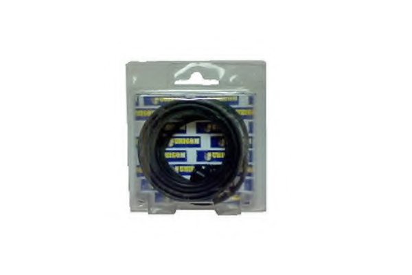 UNIGOM 603130 Gasket Set, brake caliper